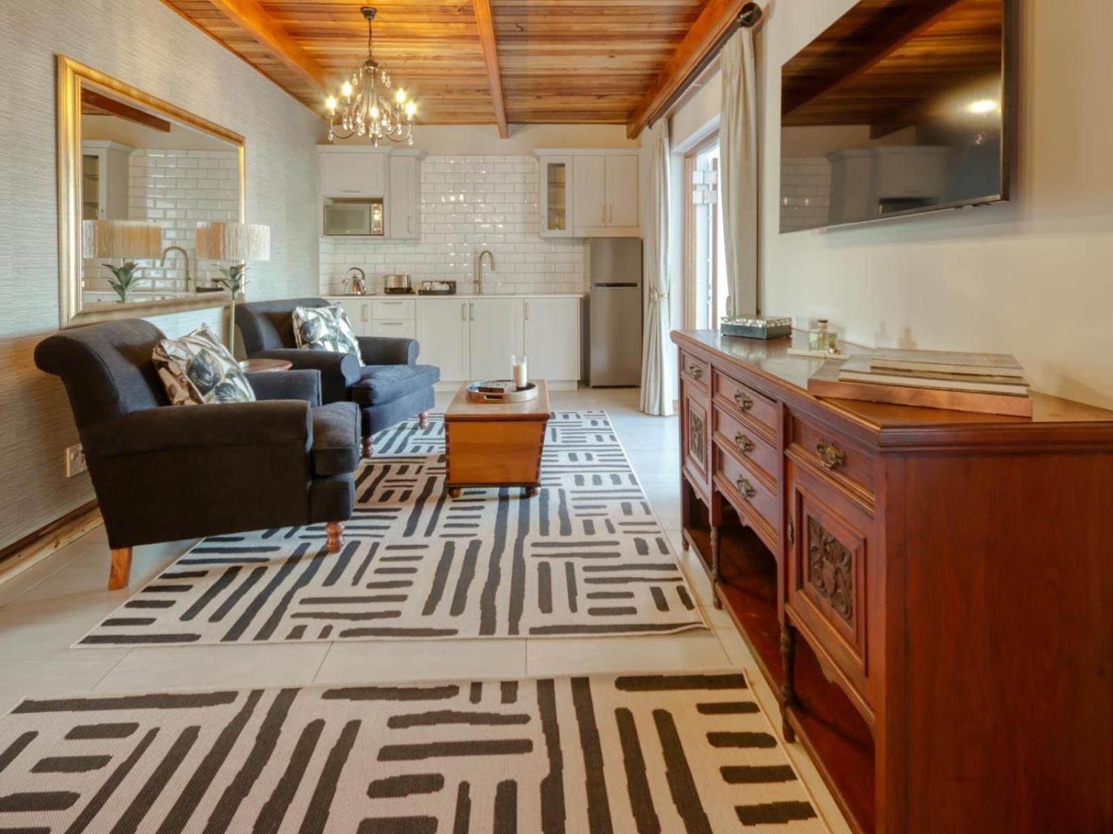 Nassau Guest Farm Hotel Stellenbosch Room photo